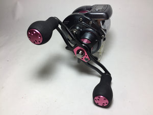 R5647) DAIWA 13 紅牙 KOHGA ICS 103 for ICS Counter Bait Reel