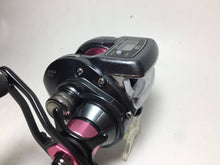 Load image into Gallery viewer, R5647) DAIWA 13 紅牙 KOHGA ICS 103 for ICS Counter Bait Reel