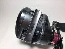 Load image into Gallery viewer, R5647) DAIWA 13 紅牙 KOHGA ICS 103 for ICS Counter Bait Reel