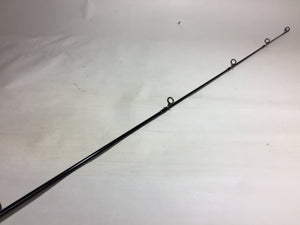 S8875) DAIWA morethen GANGSTER MT 104MLX for Spinning Rod