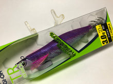 Load image into Gallery viewer, 31707) YAMASHITA EGI-OH TR SEARCH #3.0-23g #Amethyst for Bort Fishing Squid Lure