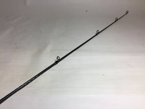 S8877) SHIMANO EXSENCE S1000MH/R Wild Contact 1000 for Seabass Spinning Rod