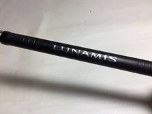 Load image into Gallery viewer, S8878) SHIMANO LUNAMIS S900ML for Seabass Spinning Rod