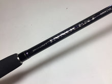 Load image into Gallery viewer, S9074) DAIKO INNOCENT SS92ML for Saltwater Seabass Spinning Rod