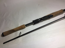 Load image into Gallery viewer, S8880) OLYMPIC Graphiteleader ARGENTO Proto type GOAPS-902L-ML for Spinning Rod