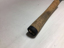 Load image into Gallery viewer, S8880) OLYMPIC Graphiteleader ARGENTO Proto type GOAPS-902L-ML for Spinning Rod