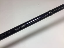 Load image into Gallery viewer, S9074) DAIKO INNOCENT SS92ML for Saltwater Seabass Spinning Rod