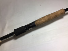 Load image into Gallery viewer, S8880) OLYMPIC Graphiteleader ARGENTO Proto type GOAPS-902L-ML for Spinning Rod