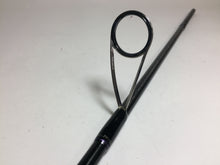 Load image into Gallery viewer, S9074) DAIKO INNOCENT SS92ML for Saltwater Seabass Spinning Rod