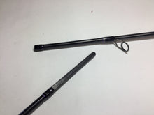 Load image into Gallery viewer, S9074) DAIKO INNOCENT SS92ML for Saltwater Seabass Spinning Rod