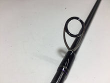 Load image into Gallery viewer, S9074) DAIKO INNOCENT SS92ML for Saltwater Seabass Spinning Rod