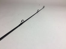 Load image into Gallery viewer, S9074) DAIKO INNOCENT SS92ML for Saltwater Seabass Spinning Rod