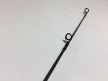 Load image into Gallery viewer, S9074) DAIKO INNOCENT SS92ML for Saltwater Seabass Spinning Rod