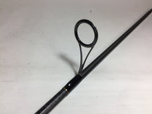 Load image into Gallery viewer, S8880) OLYMPIC Graphiteleader ARGENTO Proto type GOAPS-902L-ML for Spinning Rod
