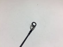 Load image into Gallery viewer, S9074) DAIKO INNOCENT SS92ML for Saltwater Seabass Spinning Rod