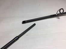 Load image into Gallery viewer, S8880) OLYMPIC Graphiteleader ARGENTO Proto type GOAPS-902L-ML for Spinning Rod
