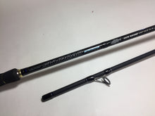 Load image into Gallery viewer, 70741) Major Craft SKY LOAD SKR-962M for Saltwater Seabass Spinning Rod