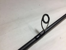 Load image into Gallery viewer, S8880) OLYMPIC Graphiteleader ARGENTO Proto type GOAPS-902L-ML for Spinning Rod