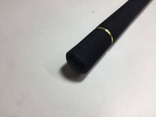 Load image into Gallery viewer, 70741) Major Craft SKY LOAD SKR-962M for Saltwater Seabass Spinning Rod