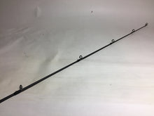 Load image into Gallery viewer, S8880) OLYMPIC Graphiteleader ARGENTO Proto type GOAPS-902L-ML for Spinning Rod