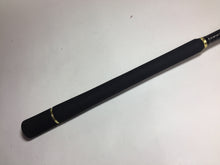 Load image into Gallery viewer, 70741) Major Craft SKY LOAD SKR-962M for Saltwater Seabass Spinning Rod