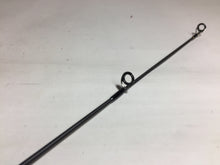 Load image into Gallery viewer, S8880) OLYMPIC Graphiteleader ARGENTO Proto type GOAPS-902L-ML for Spinning Rod