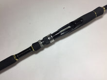 Load image into Gallery viewer, 70741) Major Craft SKY LOAD SKR-962M for Saltwater Seabass Spinning Rod