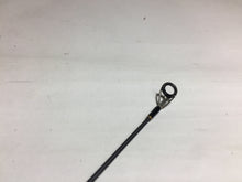 Load image into Gallery viewer, S8880) OLYMPIC Graphiteleader ARGENTO Proto type GOAPS-902L-ML for Spinning Rod