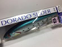 Load image into Gallery viewer, 70744) DAIWA SALTIGA DORADO SLIDER 14S #Maiwashi