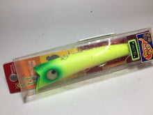 Load image into Gallery viewer, 70748) HALCYON SYSTEM 1st Penny Suck 140F, #Chart Glow