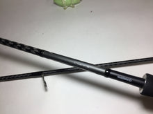 Load image into Gallery viewer, S9070) SHIMANO DIALUNA S86ML for Saltwater Seabass Spinning Rod
