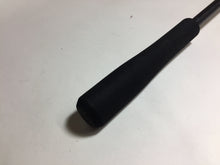 Load image into Gallery viewer, S9070) SHIMANO DIALUNA S86ML for Saltwater Seabass Spinning Rod