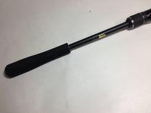 Load image into Gallery viewer, S9070) SHIMANO DIALUNA S86ML for Saltwater Seabass Spinning Rod