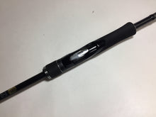 Load image into Gallery viewer, S9070) SHIMANO DIALUNA S86ML for Saltwater Seabass Spinning Rod