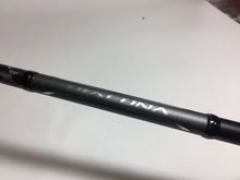 Load image into Gallery viewer, S9070) SHIMANO DIALUNA S86ML for Saltwater Seabass Spinning Rod