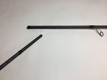 Load image into Gallery viewer, S9070) SHIMANO DIALUNA S86ML for Saltwater Seabass Spinning Rod