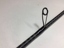 Load image into Gallery viewer, S9070) SHIMANO DIALUNA S86ML for Saltwater Seabass Spinning Rod