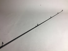 Load image into Gallery viewer, S9070) SHIMANO DIALUNA S86ML for Saltwater Seabass Spinning Rod