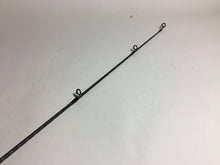 Load image into Gallery viewer, S9070) SHIMANO DIALUNA S86ML for Saltwater Seabass Spinning Rod