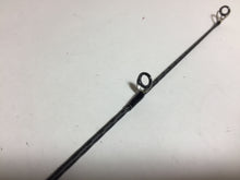 Load image into Gallery viewer, S9070) SHIMANO DIALUNA S86ML for Saltwater Seabass Spinning Rod