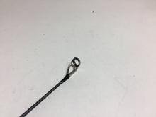 Load image into Gallery viewer, S9070) SHIMANO DIALUNA S86ML for Saltwater Seabass Spinning Rod