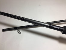 Load image into Gallery viewer, S9069) SHIMANO DIALUNA S106MH for Saltwater Seabass Spinning Rod