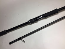 Load image into Gallery viewer, S9069) SHIMANO DIALUNA S106MH for Saltwater Seabass Spinning Rod