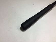 Load image into Gallery viewer, S9069) SHIMANO DIALUNA S106MH for Saltwater Seabass Spinning Rod