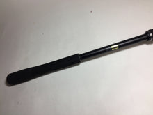 Load image into Gallery viewer, S9069) SHIMANO DIALUNA S106MH for Saltwater Seabass Spinning Rod