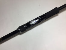 Load image into Gallery viewer, S9069) SHIMANO DIALUNA S106MH for Saltwater Seabass Spinning Rod