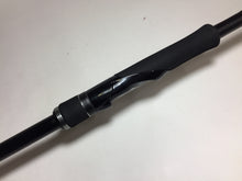 Load image into Gallery viewer, S9069) SHIMANO DIALUNA S106MH for Saltwater Seabass Spinning Rod