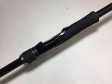 Load image into Gallery viewer, S9069) SHIMANO DIALUNA S106MH for Saltwater Seabass Spinning Rod