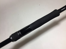 Load image into Gallery viewer, S9069) SHIMANO DIALUNA S106MH for Saltwater Seabass Spinning Rod