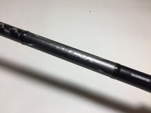 Load image into Gallery viewer, S9069) SHIMANO DIALUNA S106MH for Saltwater Seabass Spinning Rod